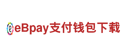 6566体育app-集团有限公司